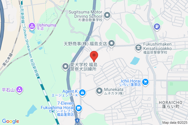 東進衛星予備校 尾鷲駅前校