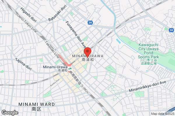 ゲオ原山店