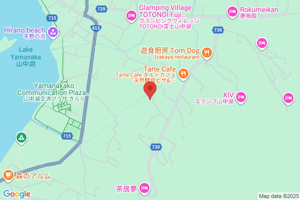 FS株式会社