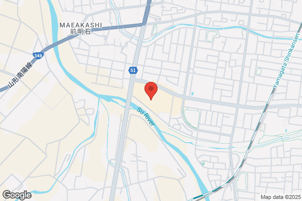 JTB 徳山駅前店 - 閉店