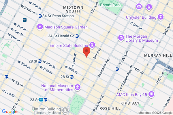 ゴンチャ ＪＲ豊橋駅店 (Gong cha)