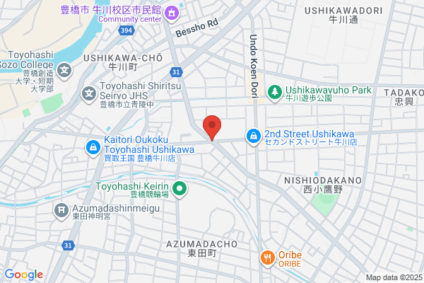センチュリー21エクシード