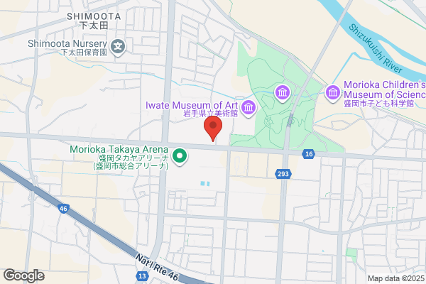 asian relaxation villa 豊橋北店