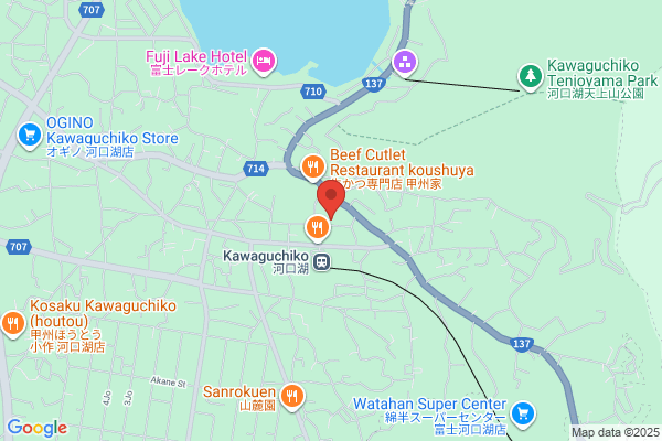 東横INN草加駅西口