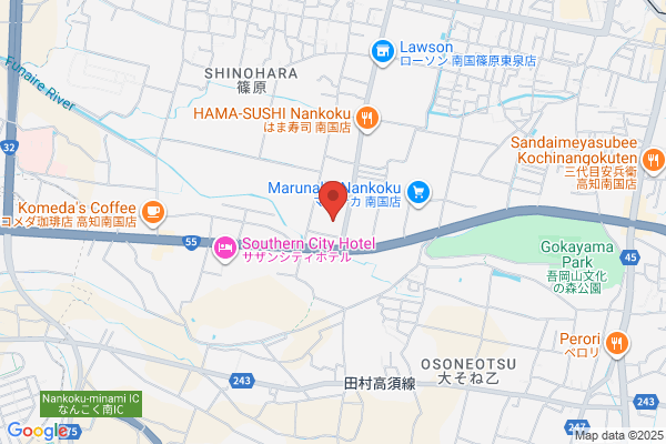 TSUTAYA 須賀川東店
