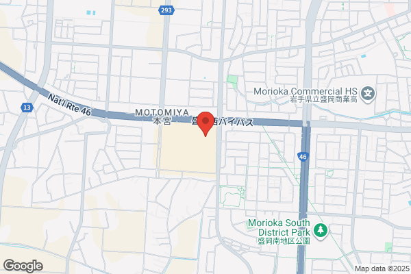 JTB イオンタウン大垣店 - 閉店