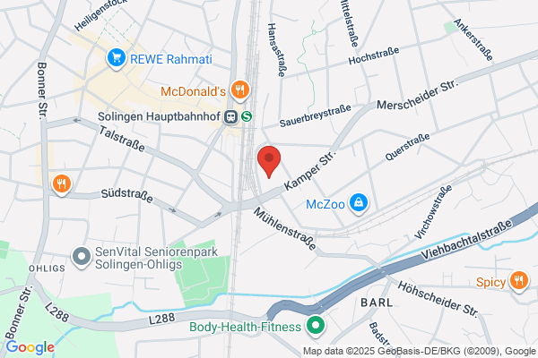 FORBES 24h fitness 名古屋新栄店