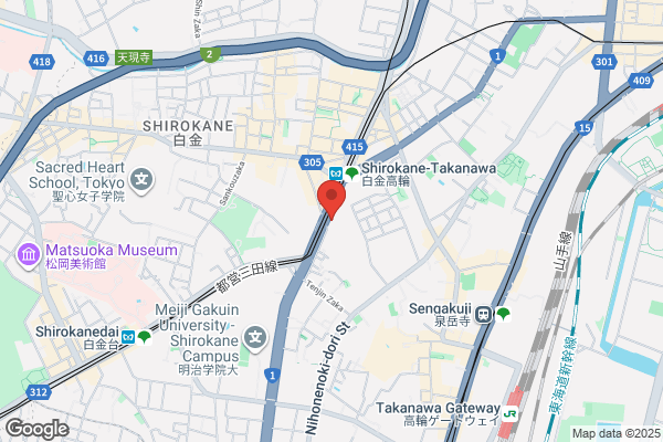 カフェ サロン CafeLonEye