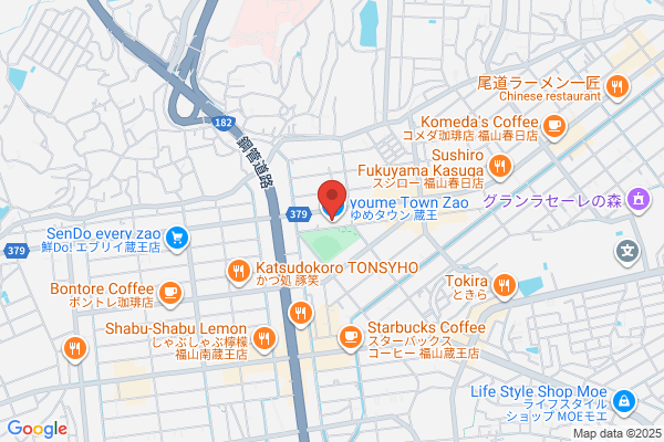 PUDOステーション　京浜急行電鉄　鶴見市場駅