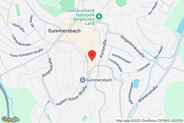 nailsalon EMA