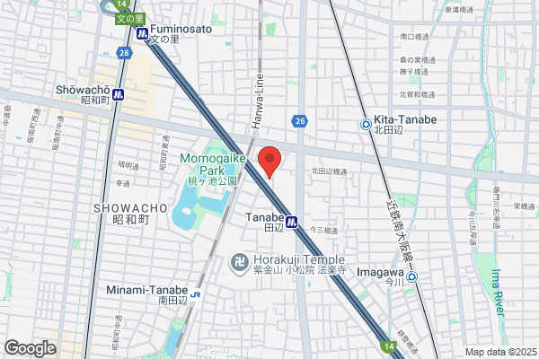 MOGU 静岡店〜ロイヤルプライベートアロマサロン〜