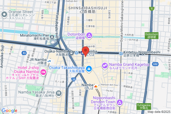 TREK Bicycle 静岡 （直営店）