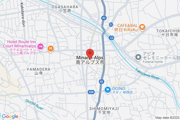 湘南美容クリニック静岡院