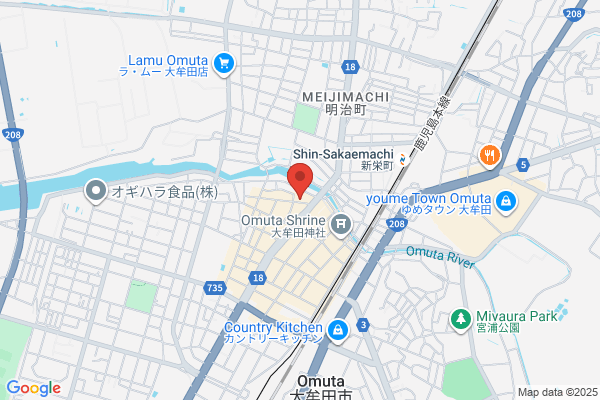 チーズを愛するWine&Bar Jerez