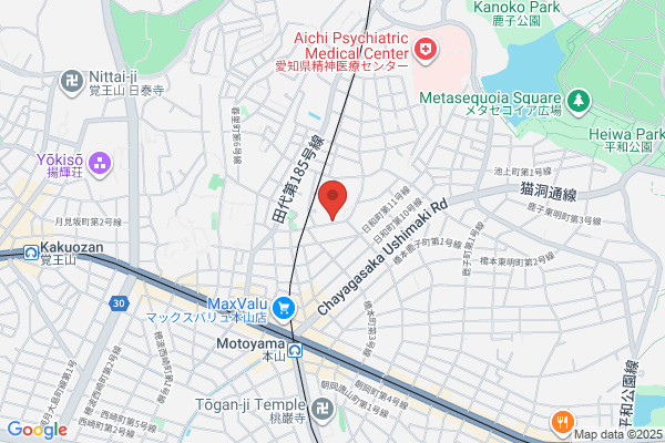 HARVEY RESIDENCE株式会社