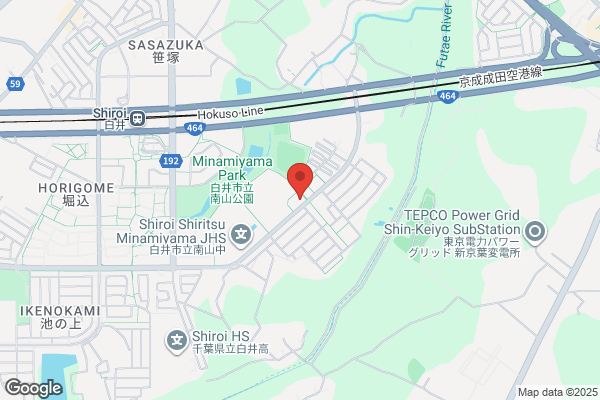 なか卯 新瑞橋店