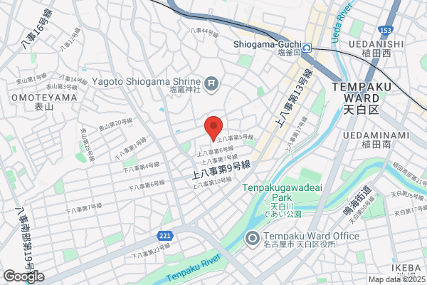 株式会社 Beau Belle（ボーベル）