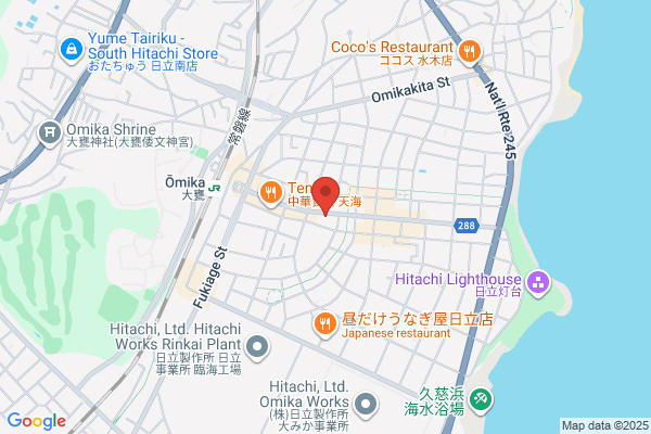 AI行政書士法人