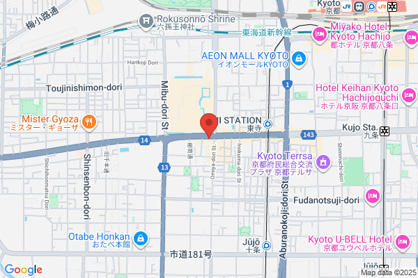 羊SUNRISE 神楽坂店