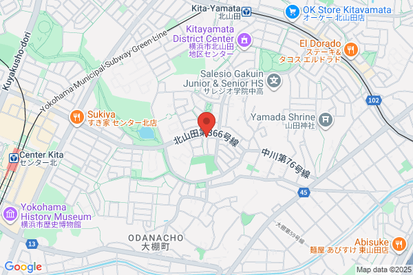コスミック＠看板屋