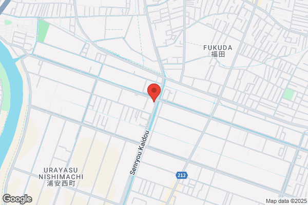 ENEOS Dr.Driveセルフ稲佐橋店(ENEOSフロンティア)
