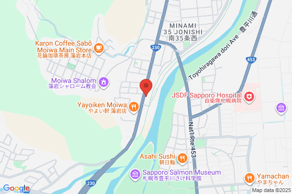 ENEOS Dr.Driveセルフ鵜沼店(ENEOSフロンティア)