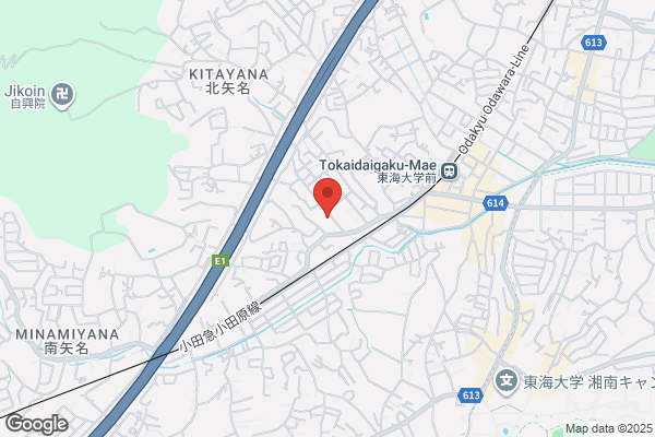 ワークシップ愛岐（就労継続支援B型事業所）