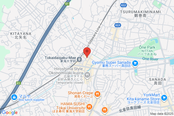 草叢BOOKS 各務原店