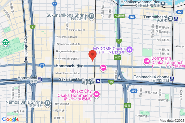 foryou鍼灸整骨院 津久野院