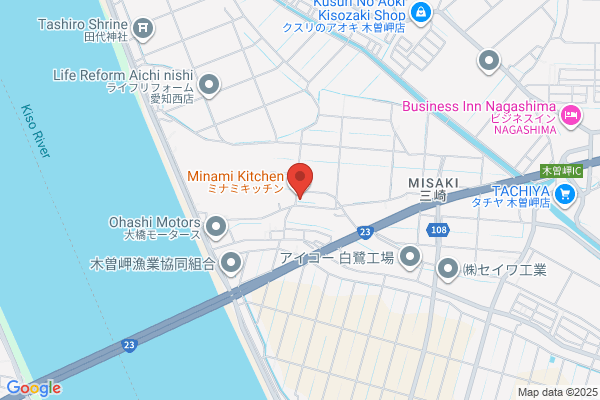 【閉店】銀だこKITCHEN イオンモール堺鉄砲町店