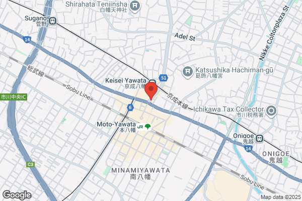 Boutique HANAYA