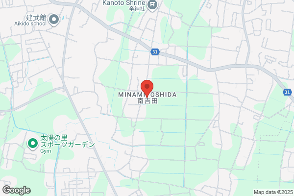 築地銀だこ フジグラン松山店
