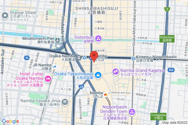 TREK Bicycle 松山（直営店）