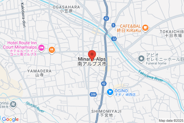 アイフォンプラザ横浜店