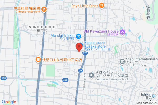 cafe＆dining ONE