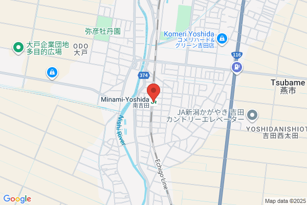フィットネスクラブ Gサルース 伊勢佐木モール店