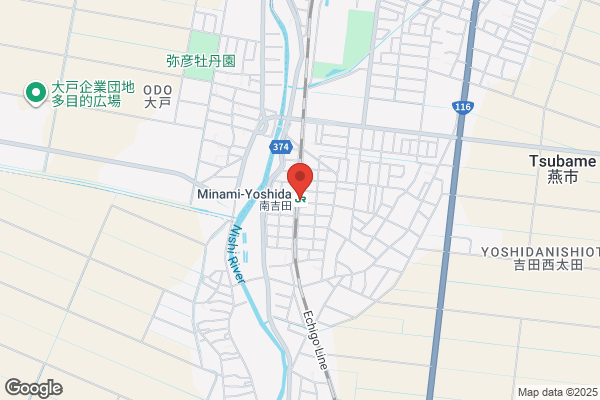 和牛焼肉 幸庵 横浜関内店