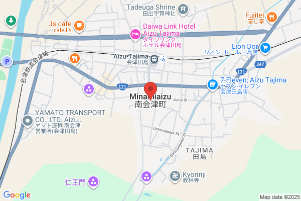 エニタイムフィットネス あすと長町店
