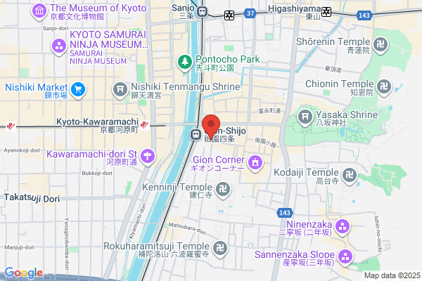 東横INN仙台駅西口中央