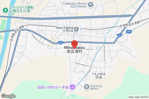 調剤薬局ツルハドラッグ 仙台南小泉店