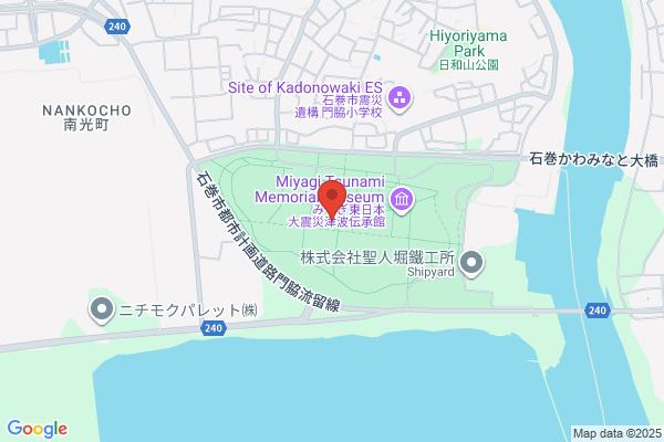 タイトーステーション 仙台クリスロード店