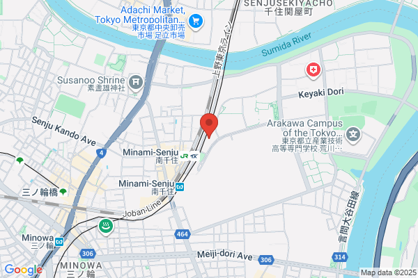 ペッパーランチ BiVi仙台駅東口店