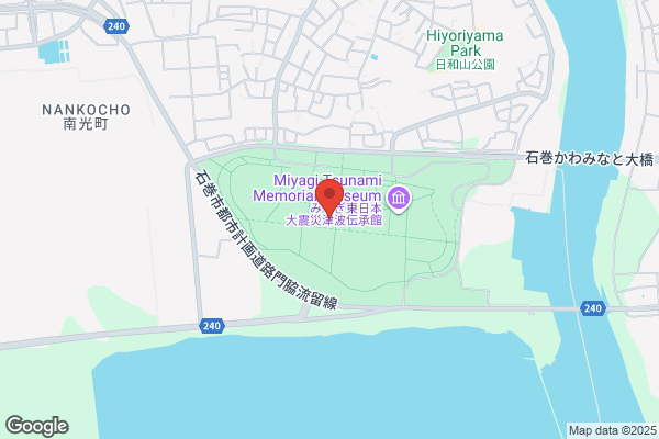 湘南美容クリニック 仙台院