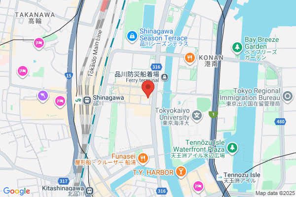 TKPガーデンシティ仙台