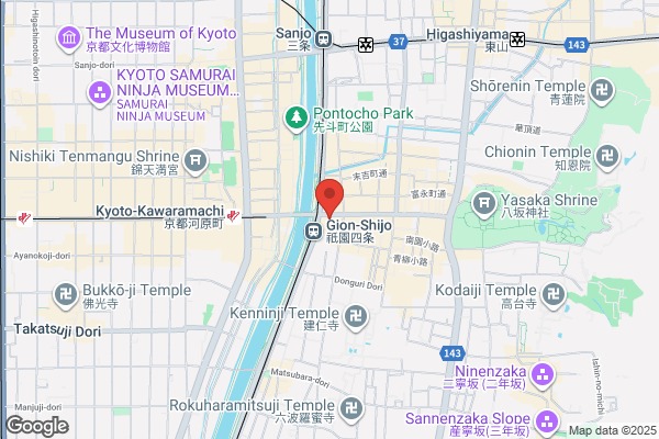 ウォンツ 福山御船店