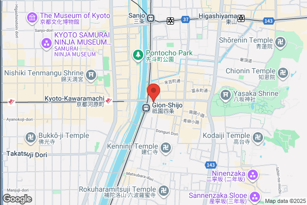 ドミノ・ピザ福山蔵王店