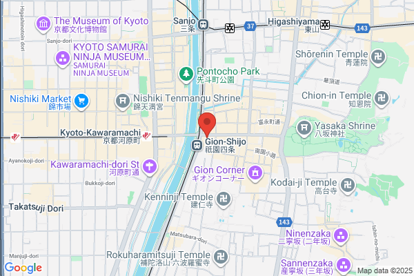セカンドストリート福山蔵王店