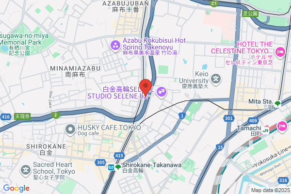 Personal training gym 歩夢 - pomu -