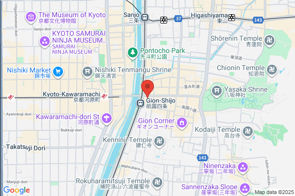 京樽 福山駅 ビル（さんすて）店 - 閉店