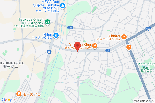コーチ 福岡ららぽーと